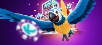 Karamba Casino 2026 – Registrering 1034304738 Karamba Casino 2026 – Registrering 1034304738