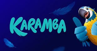 Karamba Casino 2026 – Registrering 1034304738 Karamba Casino 2026 – Registrering 1034304738