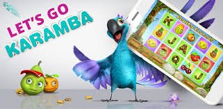 Karamba Casino DK Oplev den Ultimative Spiloplevelse