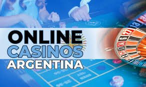 Los Mejores Online Casinos Disponibles para Usuarios en el 2023