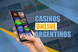 Los Mejores Online Casinos Disponibles para Usuarios en el 2023