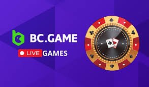 Menjelajahi Dunia BC.Game di Indonesia Tempat Terbaik untuk Judi Online Menjelajahi Dunia BC.Game di Indonesia Tempat Terbaik untuk Judi Online