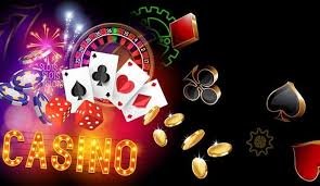 Nové Casino Online Vše, co potřebujete vědět a jak si správně vybrat