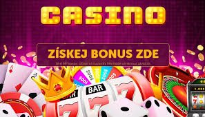 Nové Casino Online Vše, co potřebujete vědět a jak si správně vybrat