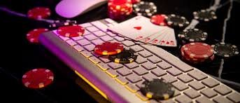 Nove Online Casino 2026 Nové trendy a technologie v hazardním průmyslu Nove Online Casino 2026 Nové trendy a technologie v hazardním průmyslu