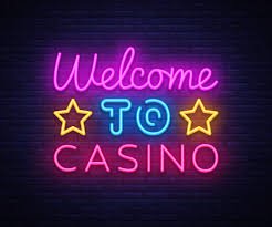 Nove Online Casino 2026 Nové trendy a technologie v hazardním průmyslu Nove Online Casino 2026 Nové trendy a technologie v hazardním průmyslu