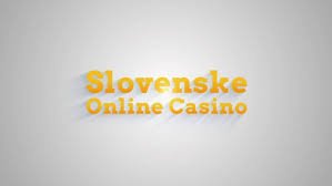 Nove online casino Revolúcia v online hazardných hrách Nove online casino Revolúcia v online hazardných hrách