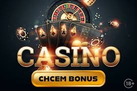 Nove online casino Revolúcia v online hazardných hrách Nove online casino Revolúcia v online hazardných hrách