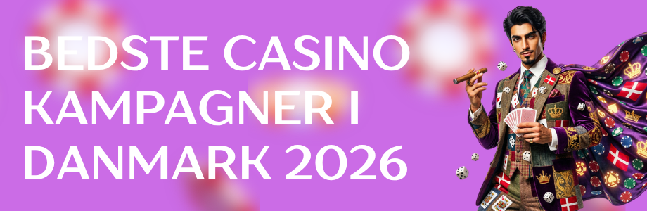 Nye Casinoer i Danmark En Guide til de Nyeste Spillemuligheder 1244027707