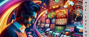 Nye Casinoer i Danmark En Guide til de Nyeste Spillemuligheder 1244027707