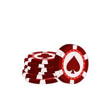 Nye Danske Casinoer 2026 En Ny Æra for Online Spil i Danmark Nye Danske Casinoer 2026 En Ny Æra for Online Spil i Danmark