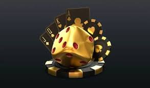 Καλύτερα Ευρωπαϊκά Online Casino 1282726785