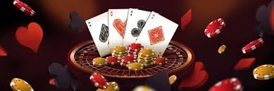 Ξένα Καζίνο στην Ελλάδα Online Casino και οι Επιλογές σας 1285641145