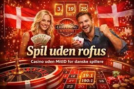 Online Casino Free Spins Uden - Find de Bedste Tilbud Online Casino Free Spins Uden - Find de Bedste Tilbud