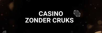 Online Casino's in het Buitenland De Ultieme Gids