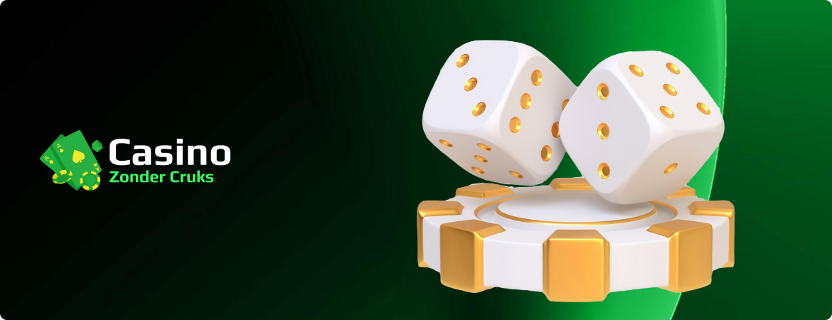 Online Casino's in het Buitenland De Ultieme Gids