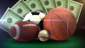 Online Casinoer Uden Dansk Licens En Omfattende Guide