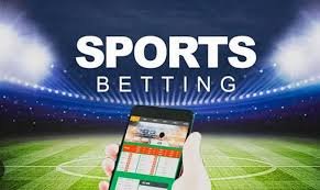 Online Casinoer Uden Dansk Licens En Omfattende Guide