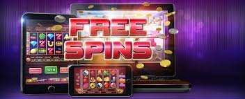 Online Casinoer uden Dansk Licens Hvad Du Skal Vide -1900457261