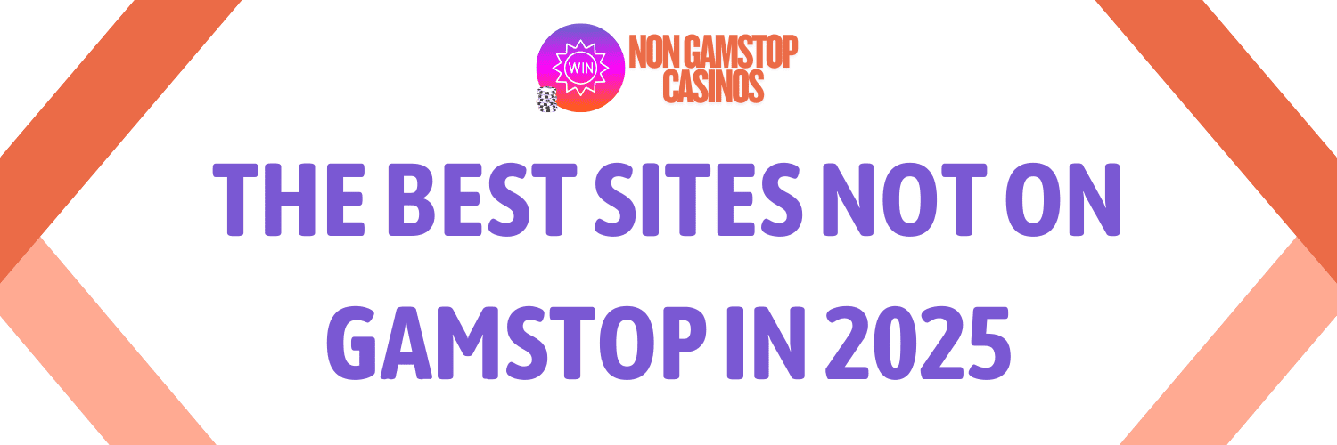 Online Casinos Not Blocked by Restrictions Explore Your Options