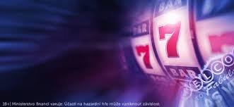 Online kasína 2026 Budúcnosť hazardných hier na internete Online kasína 2026 Budúcnosť hazardných hier na internete