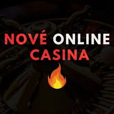 Online Kasina Česko Vše, co potřebujete vědět