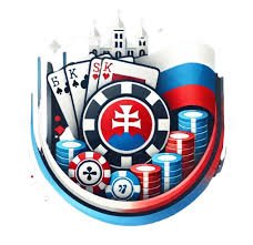 Online kasína na Slovensku Zábava a Bezpečnosť na Dosah Ruky