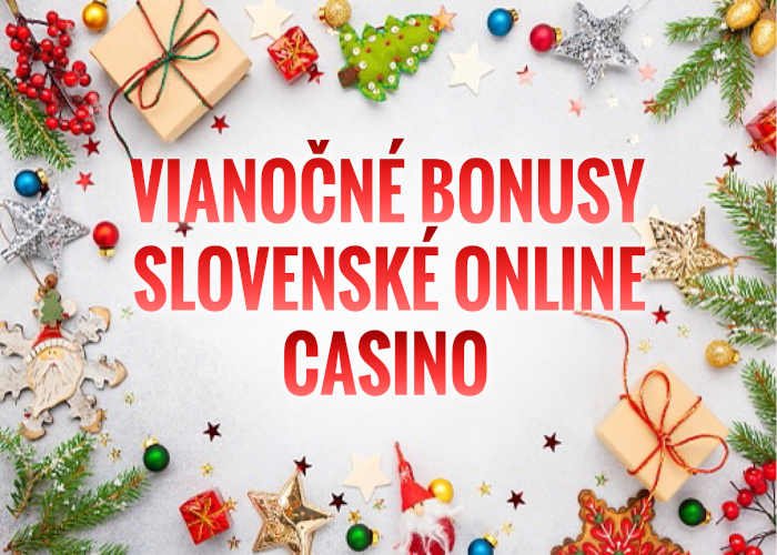 Online Kasíno Všetko, čo potrebujete vedieť o virtuálnych hazardných hrách