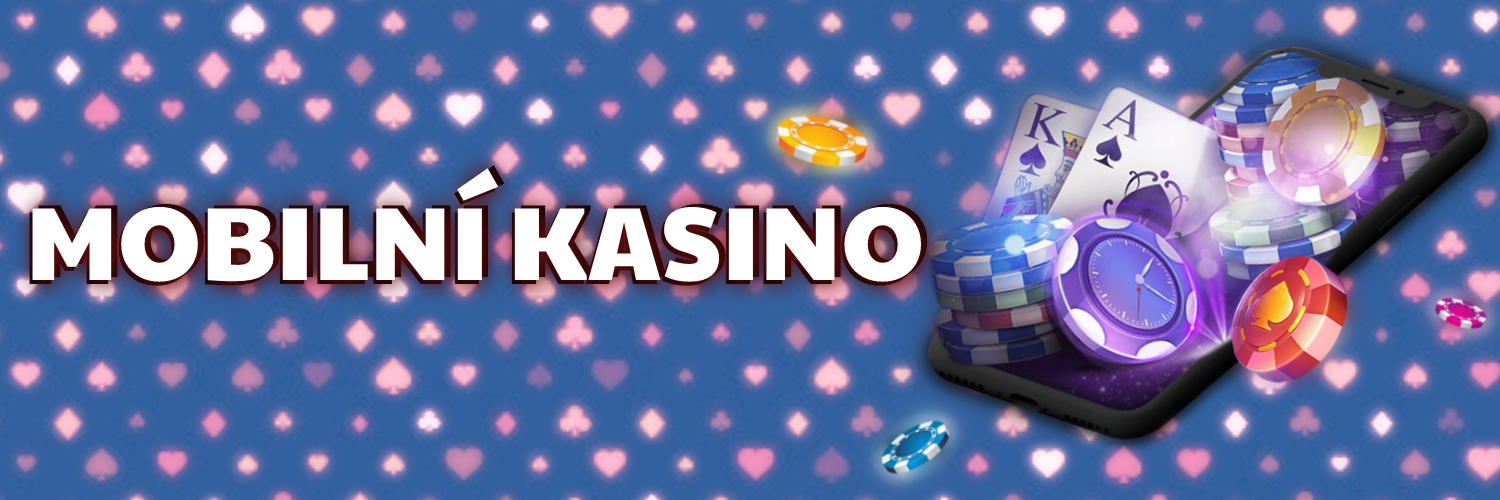 Online Kasíno Všetko, čo potrebujete vedieť o virtuálnych hazardných hrách