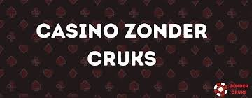 Ontdek de Voordelen van Buitenlandse Online Casino's 1446188645