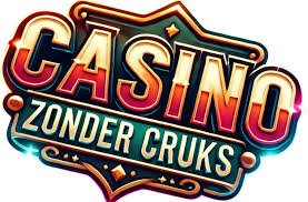 Ontdek de Voordelen van Casino zonder CRUKS met iDEAL 1883901738 Ontdek de Voordelen van Casino zonder CRUKS met iDEAL 1883901738