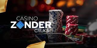Ontdek de Voordelen van Casino zonder CRUKS met iDEAL
