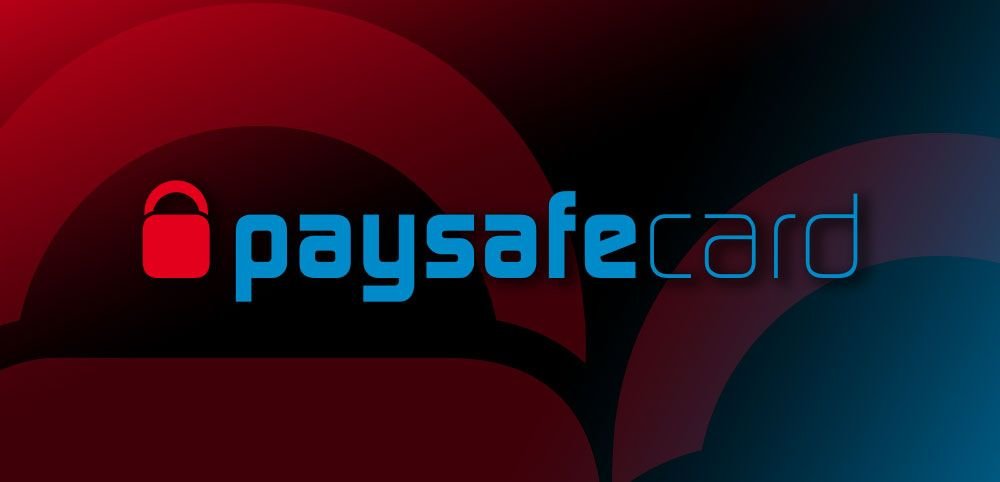Paysafecard Casino Bonus So Nutzen Sie Die Vorteile 1442279191 Paysafecard Casino Bonus So Nutzen Sie Die Vorteile 1442279191