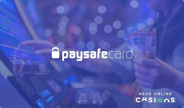 Paysafecard Casino Bonus So Nutzen Sie Die Vorteile 1442279191 Paysafecard Casino Bonus So Nutzen Sie Die Vorteile 1442279191