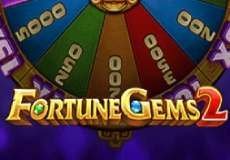 Fortune gems 2 apk - Discover the Exciting Fortune Gems 2 Slot Game in Myanmar Today
