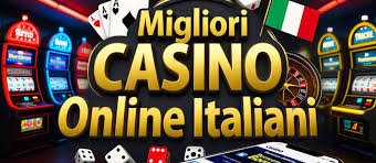 Scopri i Migliori Casino Non AAMS Senza Documenti Scopri i Migliori Casino Non AAMS Senza Documenti