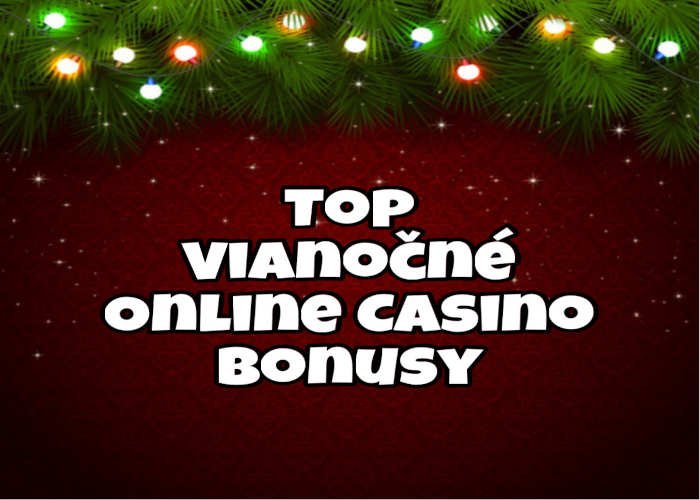 Slovenské online kasína Všetko, čo potrebujete vedieť -882087401 Slovenské online kasína Všetko, čo potrebujete vedieť -882087401