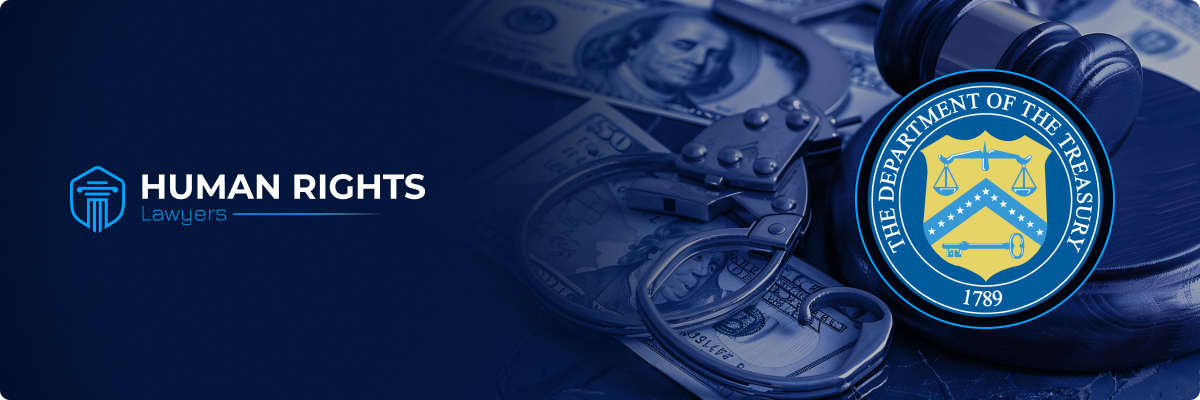 The Importance of Global Sanctions Defense in Today's World