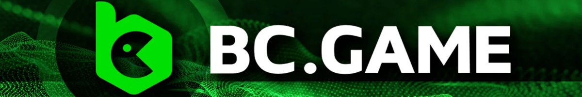 The Official BC.Game Mirror Site - Your Gateway to Enhanced Gaming
