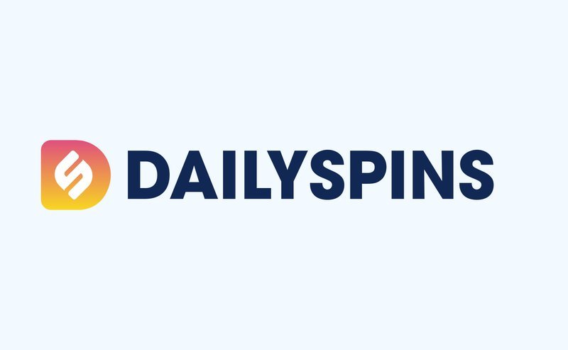 Discover the Magic of Divaspin Casino: Free Spins and Slot Thrills Abound, divaspin casino login