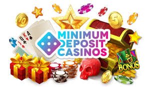 Ultimate Guide to Free Spins No Deposit UK -43724684
