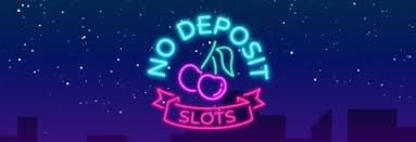 Ultimate Guide to No Deposit Free Spins Play Without Limits! Ultimate Guide to No Deposit Free Spins Play Without Limits!