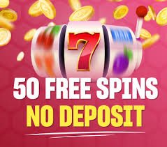 Ultimate Guide to No Deposit Free Spins Play Without Limits! Ultimate Guide to No Deposit Free Spins Play Without Limits!