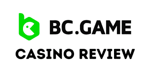 Understanding BC Game KYC Ensuring Security and Compliance