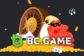 Understanding BC Game KYC Ensuring Security and Compliance