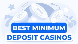 Unlock 25 Free Spins No Deposit Your Guide to Free Play -27708043