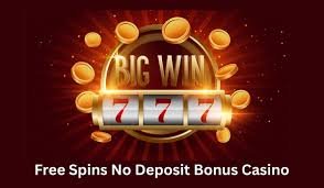 Unlock 25 Free Spins No Deposit Your Guide to Free Play -27708043