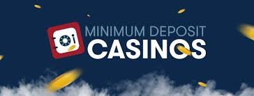 Unlock the Excitement 150 Free Spins at Your Favorite Casino