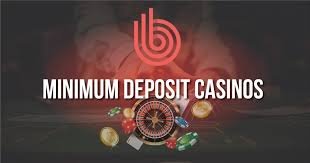 Unlock the Excitement 150 Free Spins at Your Favorite Casino