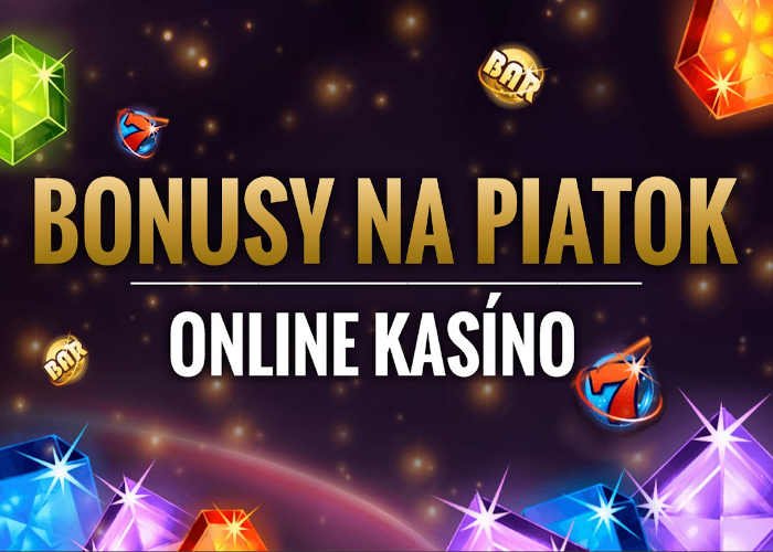 Zahraničné kasína pre Slovákov Radosť z hrania online